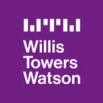 Willis Towers Watson My Survey icon