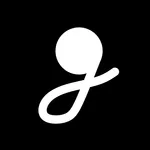 Ghumelu Business icon