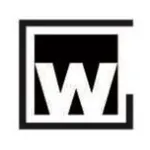 Wudgres icon