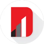 FlexDeck icon