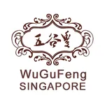 WuGuFeng Singapore icon