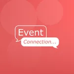 EventConnection icon