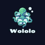 Wololo icon