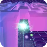 Blange icon