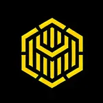 HD2 Galactic War Monitor icon