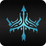 LoL & Wild Rift Ultimate App icon