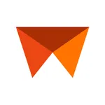 WurkNow:Compliance App icon