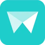 WurkNow: Supervisor App icon