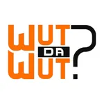 WutDaWut icon