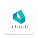 Wuuk icon