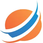 Caretecha icon