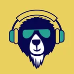 WUZZ Radio icon