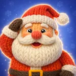 Yarn Escape: Wool Sort 3D icon