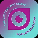 Pop Radio 103.5 icon