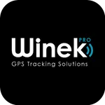Winek Pro icon