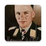 Bombers of World War 2 icon