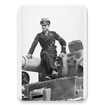 Tanks of the Second World War icon