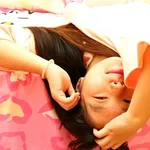 小沁的寫真壁紙2 icon