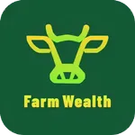 Nr Smart Farm Wealth icon