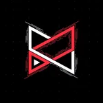 wallpapers 4k icon