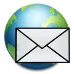 OWM for Outlook Email OWA icon