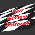 Van Gerven Motoren App icon