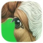 livestock - إدارة المواشي icon