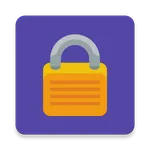 Gerador de Senhas icon