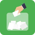 Sorteios icon