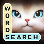 Catnip Word Wishes icon
