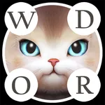 Catnip Crossword icon