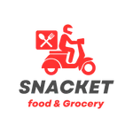 snacket icon