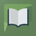 Recraplan icon