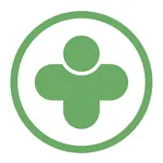 Association Manager+ icon