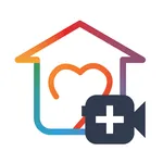 Barnspecialisterna icon