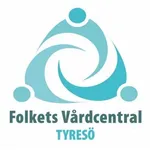 Folkets VC icon