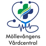 Möllevångens Vårdcentral icon