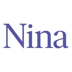 Nina Samtalsgruppen icon