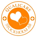 Qualicare icon
