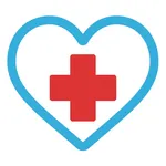 SKHLM Hälsan icon