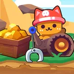 Kitten Miner icon