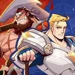 Covenant: The Last Flame icon