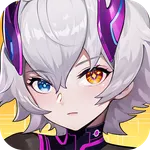 Parallel Realms icon