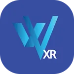 WXR Smart icon