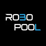 ROBO POOL icon
