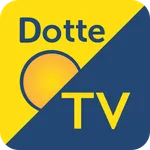 DotteTV icon