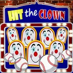Hit The Clown icon
