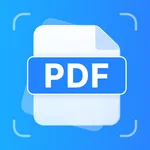 PDF Toolbox icon