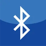 BHT Control icon