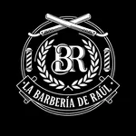 La Barberia de Raul icon